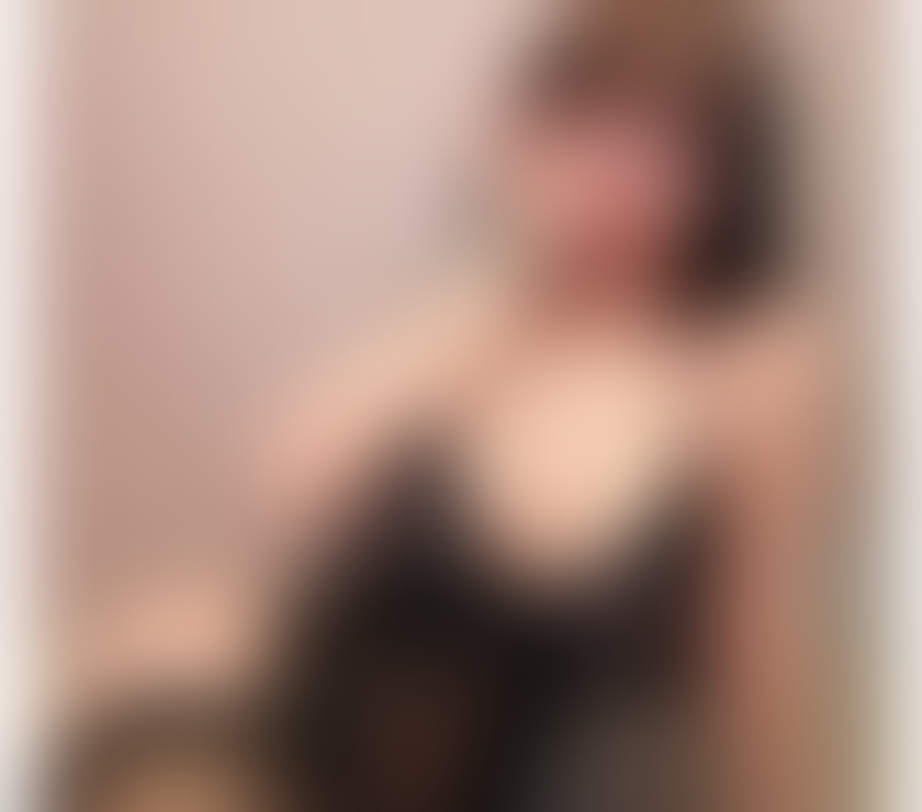Escorts East London Havering - Photos for New Arrival 🌸Sexy Japanese Model🌸️100% REAL ❤️